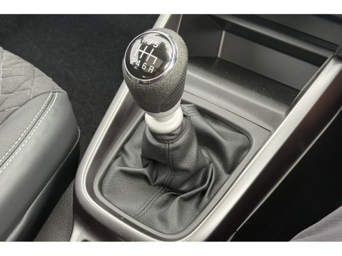 Suzuki Vitara 1.4 Boosterjet 48V Hybrid SZ5 5dr 30