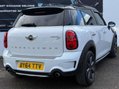 Mini Countryman 2.0 Cooper SD Auto ALL4 Euro 5 5dr 28