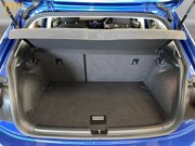 Volkswagen Polo 1.0 EVO Life Hatchback 5dr Petrol Manual Euro 6 (s/s) (80 ps) 21