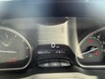 Peugeot 2008 1.2 PureTech Allure SUV 5dr Petrol Manual Euro 6 (s/s) (110 ps) 20