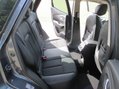 Renault Kadjar 1.3 TCe Iconic Euro 6 (s/s) 5dr 29
