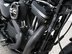 Harley-Davidson Sportster XL 1200 CX ROADSTER 17 27