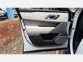 Land Rover Range Rover Velar 3.0 Range Rover Velar R-Dynamic HSE P380 Auto 4WD 5dr 63