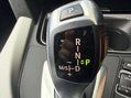 BMW 3 Series 2.0 320d xDrive M Sport Auto 4WD 4dr 41