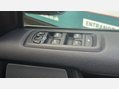 Land Rover Discovery 4 3.0 SD V6 Graphite SUV 5dr Diesel Auto 4WD Euro 6 (s/s) (256 bhp) 19
