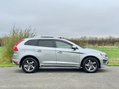 Volvo XC60 2.0 D4 R-Design Euro 6 (s/s) 5dr 6