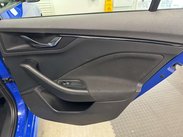 Skoda Kamiq 1.0 Kamiq SE TSi 5dr 33