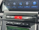 Land Rover Freelander 2 2.2 SD4 Sport LE SUV 5dr Diesel CommandShift 4WD Euro 5 (190 ps) 37