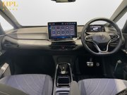 Volkswagen ID.3 Pro S 77kWh Match Hatchback 5dr Electric Auto (5 Seat) (204 ps) Air Con - A 18