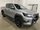 Toyota Hilux INVINCIBLE X 4WD