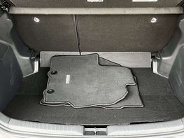 Mazda 2 Hybrid 1.5 Mazda2 Hybrid Select CVT 5dr 67