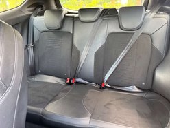 Ford Fiesta 1.5 Fiesta ST-3 T 3dr 32