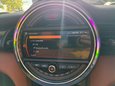 Mini Convertible COOPER S EXCLUSIVE 49