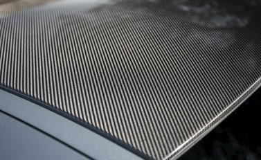 Mercedes-Benz Amg GT GT S Edition 1 21