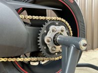 Ducati Panigale V4 1.1 Panigale V4 51