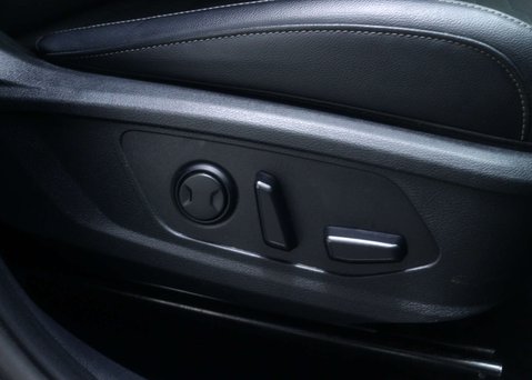 Kia Sportage 1.6 Sportage 3 HEV Auto 5dr 44