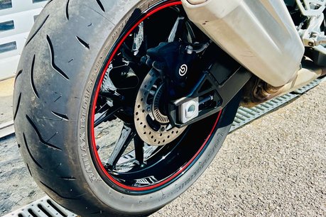 BMW S1000RR S 1000 RR 12