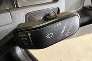 Volkswagen Golf 2.0 TSI BlueMotion Tech GTI Hatchback 5dr Petrol DSG Euro 6 (s/s) (220 ps) 46