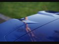 Audi RS3 2.5 TFSI Sportback S Tronic quattro Euro 6 (s/s) 5dr 29