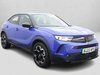 Vauxhall Mokka Electric 50kWh Ultimate SUV 5dr Electric Auto (136 ps)