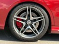 Mercedes-Benz C Class 4.0 C63 V8 BiTurbo AMG S (Premium) Saloon 4dr Petrol SpdS MCT Euro 6 (s/s) 31