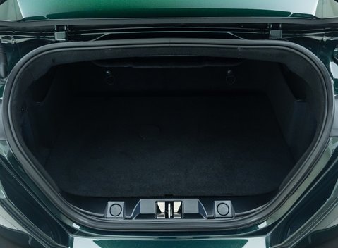 Ferrari Roma SPIDER 48