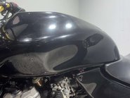 Honda CB 1998 54K PROJECT BIKE SPARES OR REPAIR 600CC 19