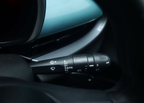 Fiat 600 1.2 600 MHEV Auto 5dr 35