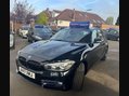 BMW 1 Series 2.0 118d Sport Euro 6 (s/s) 5dr 3