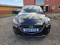 Mazda 2 1.5 Mazda2 GT Sport Nav+ 5dr 24