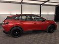 Volkswagen Id.4 Pure 52kWh Life Auto 5dr 59