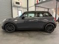 Mini Hatch 2.0 Cooper SD Euro 6 (s/s) 3dr 8