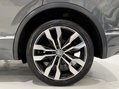 Volkswagen Tiguan 2.0 TSI R-Line Tech SUV 5dr Petrol DSG 4Motion Euro 6 (s/s) (230 ps) 15