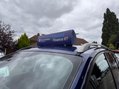 Ford Kuga 2.0 TDCi Titanium AWD Euro 6 (s/s) 5dr 32