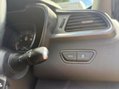 Renault Kadjar 1.5 dCi Dynamique S Nav Euro 6 (s/s) 5dr 23