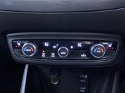 Vauxhall Crossland 1.5 Turbo D Ultimate SUV 5dr Diesel Manual Euro 6 (s/s) (110 ps) Cruise Co 45