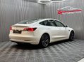 Tesla Model 3 Standard Range Plus Auto RWD 4dr 9