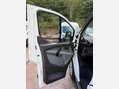 Ford Transit Custom 2.0 TDCi 310 Panel Van 5dr Diesel Manual L1 H1 (157 g/km, 104 bhp) 37