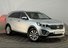 Kia Sorento CRDI KX-2 ISG