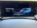 Ford Transit Custom 2.5 320 Duratec 11.8kWh Sport Crew Van Auto L2 H1 Euro 6 5dr 37
