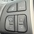Suzuki S-Cross 1.4 Boosterjet 48V Hybrid Motion 5dr Auto 30