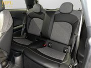 Mini Hatch Cooper SE 32.6kWh Level 2 Hatchback 3dr Electric Auto (184 ps) 20