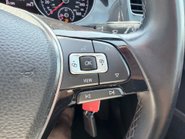 Volkswagen Golf MATCH TDI 22
