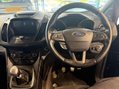Ford Kuga 2.0 TDCi ST-Line X AWD Euro 6 (s/s) 5dr 13