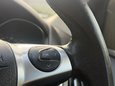 Ford Focus 1.6 Zetec Euro 5 5dr 23