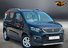 Peugeot Rifter 1.2 Rifter Allure PureTech S/S 5dr - NATIONAL DELIVERY*