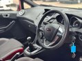 Ford Fiesta 1.0 Fiesta ST-Line Red Edition 3dr 5