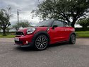 Mini Paceman 1.6 Paceman Cooper S 3dr