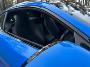 Jaguar F-Type REIMS EDITION 51