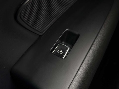 Audi A7 3.0 TDI V6 Black Edition Sportback S Tronic quattro Euro 5 (s/s) 5dr 70